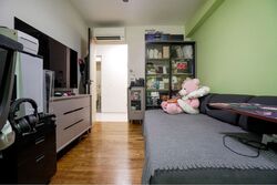 Blk 886B Treegrove@woodlands (Woodlands), HDB 4 Rooms #415989631